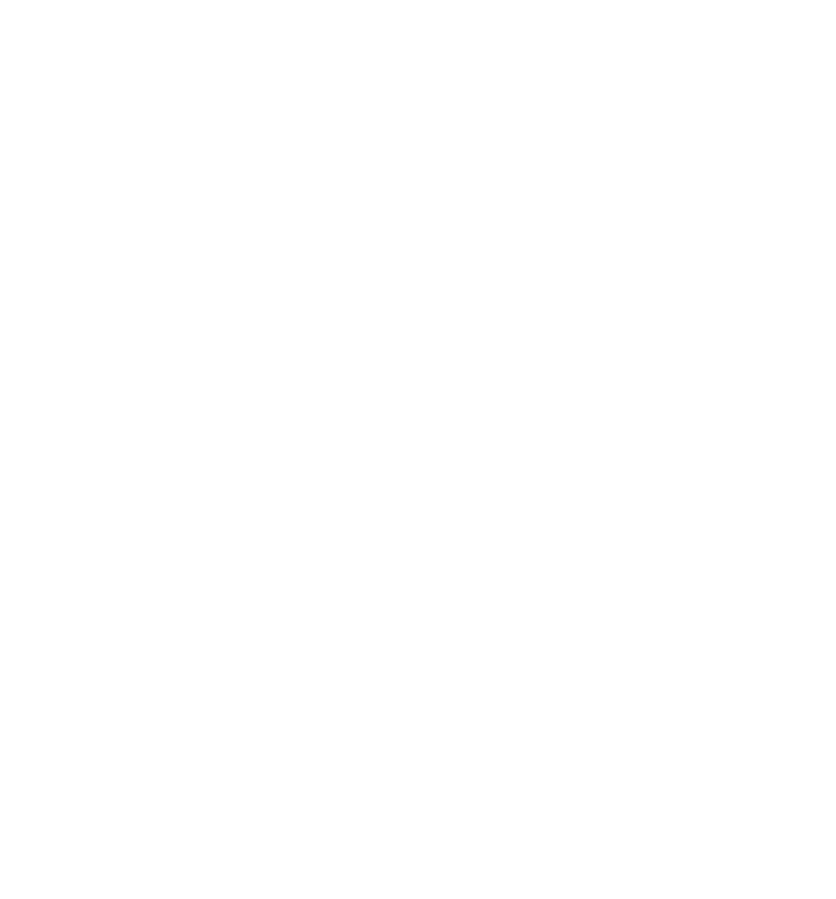 Equi'toria